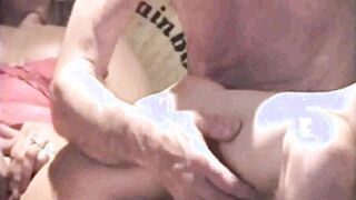 hot hot video