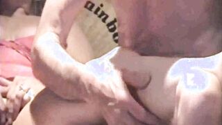 hot hot video