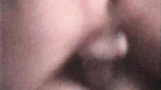 hot hot video
