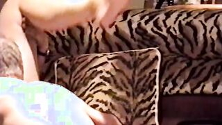 hot video