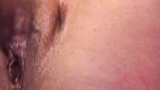 hot video