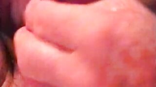 hot video
