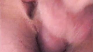 hot video