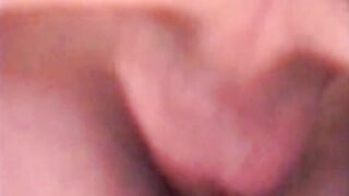 hot video