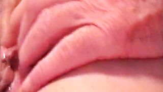 hot video