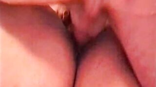 hot video