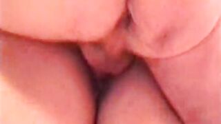 hot video