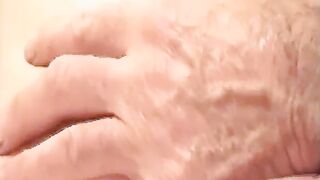 hot video