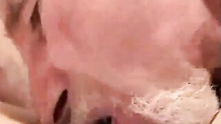hot video