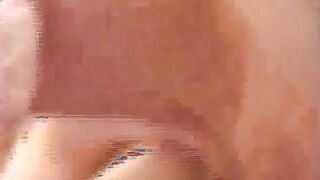 hot video