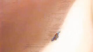 hot video
