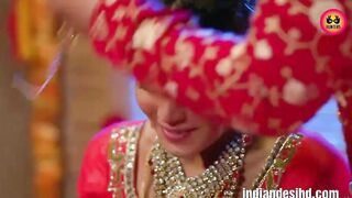 Kuvari Chikhe Episode 7 Original Adult Web Series