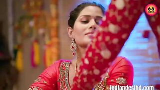 Kuvari Chikhe Episode 7 Original Adult Web Series