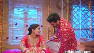 Kuvari Chikhe Episode 7 Original Adult Web Series