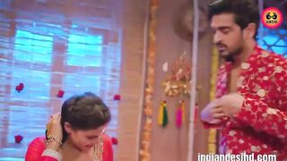 Kuvari Chikhe Episode 7 Original Adult Web Series