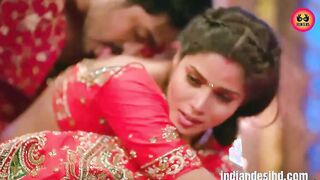 Kuvari Chikhe Episode 7 Original Adult Web Series