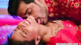Kuvari Chikhe Episode 7 Original Adult Web Series