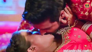 Kuvari Chikhe Episode 7 Original Adult Web Series