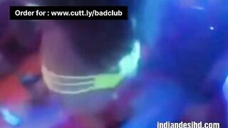 Kuvari Chikhe Episode 7 Original Adult Web Series