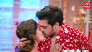 Kuvari Chikhe Episode 7 Original Adult Web Series