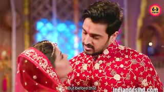 Kuvari Chikhe Episode 7 Original Adult Web Series