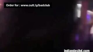 Kuvari Chikhe Episode 7 Original Adult Web Series