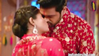 Kuvari Chikhe Episode 7 Original Adult Web Series