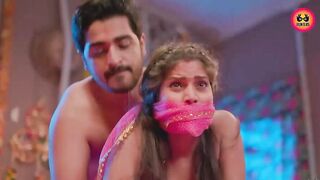 Kuvari Chikhe Episode 7 Original Adult Web Series