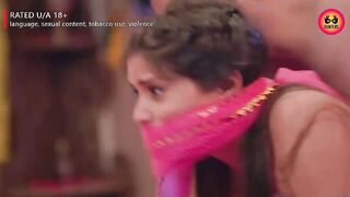 Kuvari Chikhe Episode 7 Original Adult Web Series