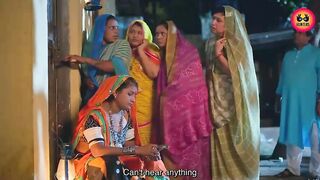 Kuvari Chikhe Episode 7 Original Adult Web Series