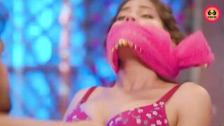 Kuvari Chikhe Episode 7 Original Adult Web Series