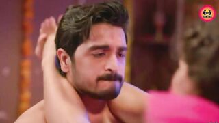 Kuvari Chikhe Episode 7 Original Adult Web Series