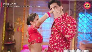 Kuvari Chikhe Episode 7 Original Adult Web Series