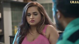 Bhabhi Hardcore Sex With Devar