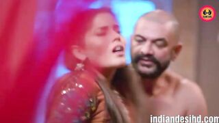 Kuvari Chikhe Episode 8 Original Adult Web Series