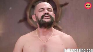 Kuvari Chikhe Episode 8 Original Adult Web Series
