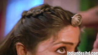 Kuvari Chikhe Episode 8 Original Adult Web Series