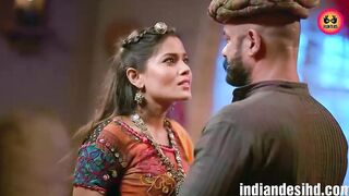Kuvari Chikhe Episode 8 Original Adult Web Series