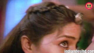 Kuvari Chikhe Episode 8 Original Adult Web Series