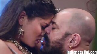Kuvari Chikhe Episode 8 Original Adult Web Series