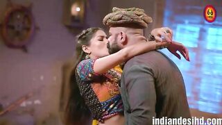 Kuvari Chikhe Episode 8 Original Adult Web Series