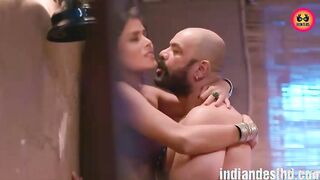 Kuvari Chikhe Episode 8 Original Adult Web Series