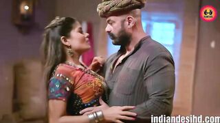 Kuvari Chikhe Episode 8 Original Adult Web Series