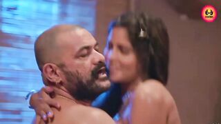 Kuvari Chikhe Episode 8 Original Adult Web Series