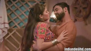 Kuvari Chikhe Episode 9 Original Adult Web Series
