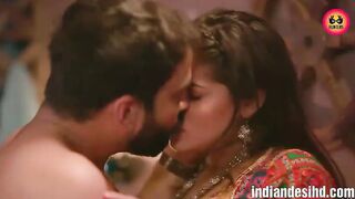 Kuvari Chikhe Episode 9 Original Adult Web Series