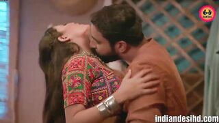 Kuvari Chikhe Episode 9 Original Adult Web Series