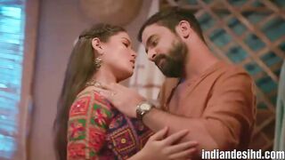 Kuvari Chikhe Episode 9 Original Adult Web Series