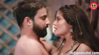 Kuvari Chikhe Episode 9 Original Adult Web Series