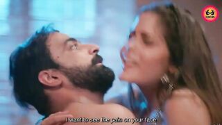 Kuvari Chikhe Episode 9 Original Adult Web Series